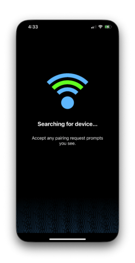 Icon

Description automatically generated